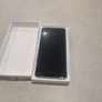 Samsung Galaxy A53 Image 4