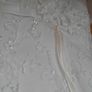 Little People Communion Dress Image 2