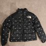 The North Face unisex jacket Image 5