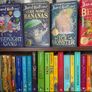 Huge collection of kids books Image 3