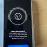 iphone 16e 128gb Unlocked Image 6