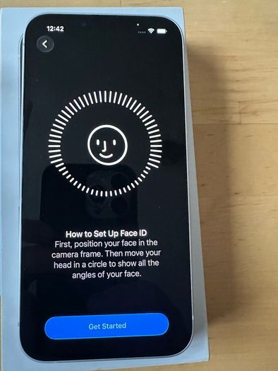 iphone 16e 128gb Unlocked