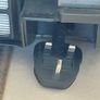 Russell Hobbs TITAN 2 Vacuum Cleaner Model RHCV4101, in very good condition, great suction Image 4