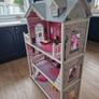 dolls house Image 2