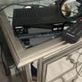 Edision Saorview Box Image 2