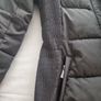 REDUCED...Hobbs puffer coat Image 4