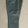 Tog 24 chinos BNWT Image 5