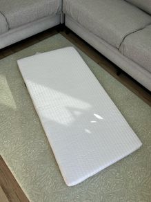 baby elegance mattress