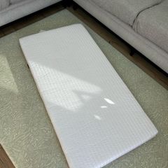 baby elegance mattress