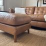 Caseys Furniture 'Alexander & James Newmarket' Le Image 4
