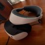 playstation vr2 Image 2