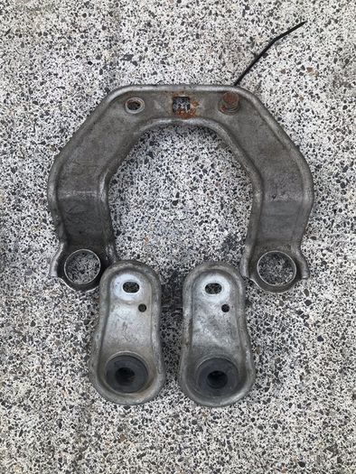 Honda Genuine Parts