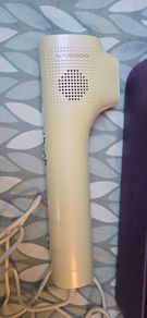 Hair Remover Device - like new