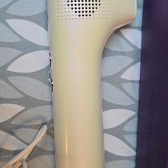 Hair Remover Device - like new