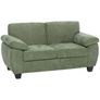 2-Seater Sofa Image 2
