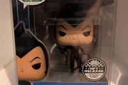 Funko Pop Digital
