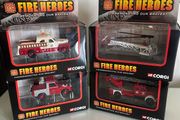 model cars