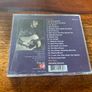 Van Morrison New York Session 67 CD Image 2