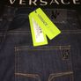Versace Jeans Image 5