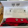MyZone Fitness Tracker Image 2