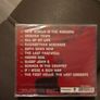 Roger Whittaker CD - Durham Town (NEW) Image 2