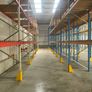 Used Warehouse Pallet Racking Image 5