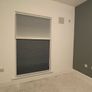 Day & Night Cellular blinds Made to Measure Image 8