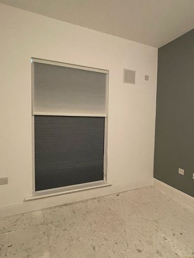 Day & Night Cellular blinds Made to Measure