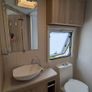 Caravan Image 9