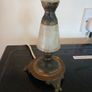 Lamp. antique Image 3
