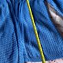 Cardigan M&S Cotton Size small Image 6