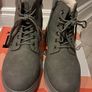 Ladies gordon jack boots size 40 (7) Image 2
