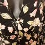 Women's Dress Nwot Size 16 Image 3