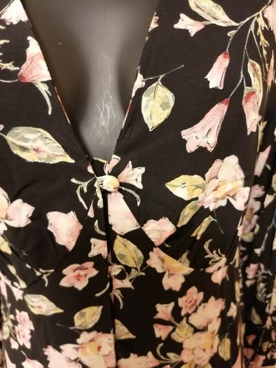 Women's Dress Nwot Size 16