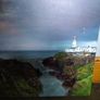 Nice picture Dimensions 45 x 45cm Image 3