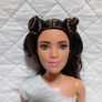 Barbie fashionista doll #65 Image 4