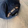 Dsquared2 luxury cap Image 6