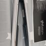 ghd platinum Image 7