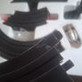 Scalextric Image 7