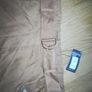 Brand new beige skirt Image 4