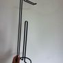 toilet roll holder Image 3