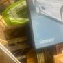 large picture Image 7