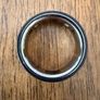 Oura ring size 11 stealth Image 3