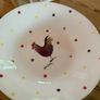 Dinner service set Image 3