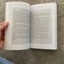 The Hypnobirthing Book - Katherine Graves Image 3
