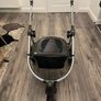 Infababy toddler pram Image 5