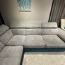 Sofa for Sale Image 2