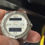 Breitling Aerospace Avantage - White Image 2