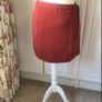 skirt forever 21 size 12 Image 5