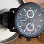 Liverpool FC Watch Image 2